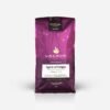LaCava Spirit of Origin 1000g - obrazek 2