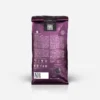 LaCava Spirit of Origin 1000g - obrazek 3