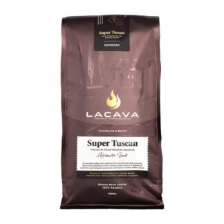 LaCava Super Tuscan 1000g