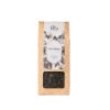 Herbata Niebieska - Milk Oolong - Tea Selection 50g - obrazek 6