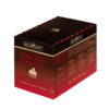 Richmont Black Chilli Chocolate 40 saszetek