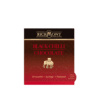 Richmont Black Chilli Chocolate 40 saszetek - obrazek 4