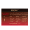 Richmont Black Chilli Chocolate 40 saszetek - obrazek 6