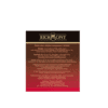 Richmont Black Chilli Chocolate 40 saszetek - obrazek 5
