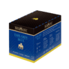 Richmont Earl Grey Blue 40 Saszetek