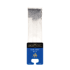 Richmont Earl Grey Blue 40 Saszetek - obrazek 2
