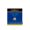 Richmont Earl Grey Blue 40 Saszetek - obrazek 3