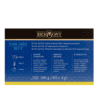 Richmont Earl Grey Blue 40 Saszetek - obrazek 5