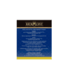 Richmont Earl Grey Blue 40 Saszetek - obrazek 4