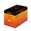 Richmont Mango Maui 40 Saszetek