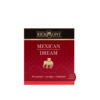 Richmont Mexican Dream 40 Saszetek - obrazek 4