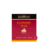 Richmont Raspberry Pear 40 Saszetek - obrazek 4