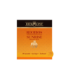 Richmont Rooibos Sunrise 40 Saszetek - obrazek 4