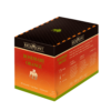 Richmont Rosemary Orange 40 Saszetek