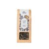Herbata Niebieska - Skarby Słońca - Tea Selection 50g - obrazek 6