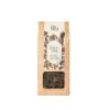 Herbata Zielona - Tropikalny Ogród - Tea Selection 50g - obrazek 6