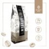 Wysocki Coffee Brazilian Roast 1kg - obrazek 2