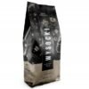 Wysocki Coffee Espresso Blend 1kg