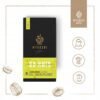 Wysocki Coffee Go Nuts 250g - obrazek 2