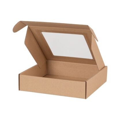 Zestaw Prezentowy - Upominek Box z Kawą i Herbatą - obrazek 4