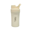 Butelka termiczna Casno Clark 600ml biała