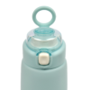 Butelka Termiczna Casno Marcy 360 ml Niebieska - obrazek 3