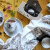 Kapsułki do Nespresso Hausbrandt Gourmet 10 Sztuk - obrazek 5