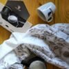 Kapsułki do Nespresso Hausbrandt Gourmet 10 Sztuk - obrazek 6