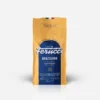 LaCava - Ferucci - Braziliana 1000g - obrazek 2