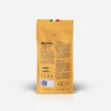 LaCava - Ferucci - Braziliana 1000g - obrazek 5