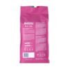LaCava - Ferucci - Dolce Crema 1000g - obrazek 4