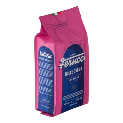 LaCava - Ferucci - Dolce Crema 1000g - obrazek 3