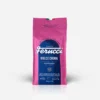 LaCava - Ferucci - Dolce Crema 1000g - obrazek 2