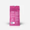 LaCava - Ferucci - Dolce Crema 1000g - obrazek 5