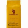 Kawa Mielona Hausbrandt Gold Delizia 250g - obrazek 3