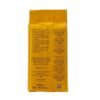 Kawa Mielona Hausbrandt Gold Delizia 250g - obrazek 4
