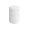 Kubek termiczny Fellow Carter Everywhere Mug 355 ml, biały