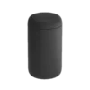 Kubek termiczny Fellow Carter Everywhere Mug 473 ml, czarny