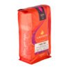 LaCava Daily Bru 1000g - obrazek 3