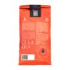 LaCava Daily Bru 1000g - obrazek 5