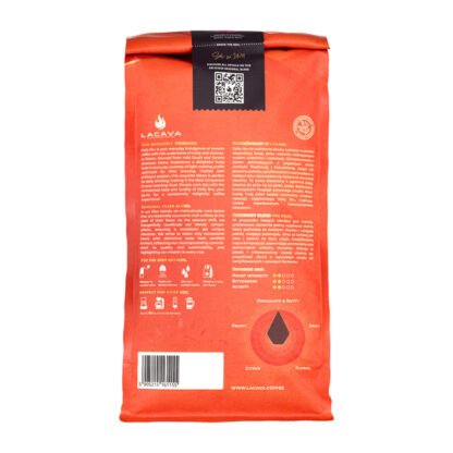 LaCava Daily Bru 1000g - obrazek 5