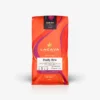 LaCava Daily Bru 1000g - obrazek 2