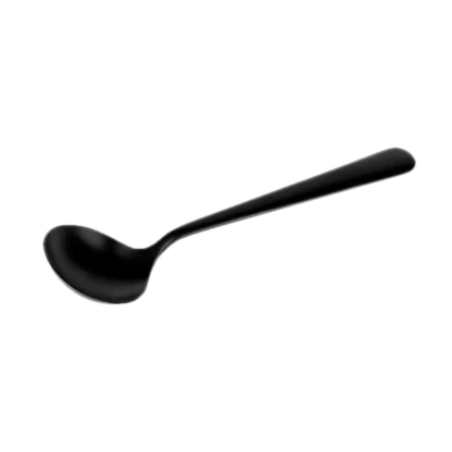 Profesjonalna łyżka do cuppingu Hario Cupping Spoon Kasuya
