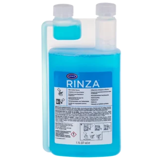 Urnex Rinza płyn do czyszczenia spieniacza mleka 1l