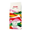 Kawa ziarnista Arcaffe Mokacrema 1kg, mieszanka arabiki, o delikatnym, kremowym smaku