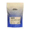 HAYB Blue Espresso Blend - 250 g kawy ziarnistej w niebieskim opakowaniu