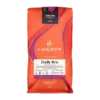 Opakowanie kawy LaCava Daily BRU Filter z nutami orzechowymi i czekoladowymi, 1 kg