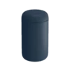 Kubek termiczny Fellow Carter Everywhere Mug 473 ml, granatowy