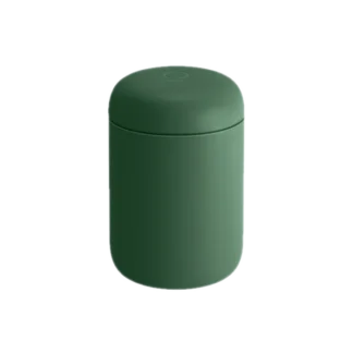 Kubek termiczny Fellow Carter Everywhere Mug 355 ml, zielony