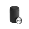 Kubek termiczny Fellow Carter Move Mug, czarny, 236 ml